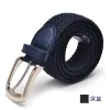 4977 D.Blue 130Cm