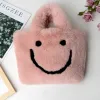 Lt.Pink