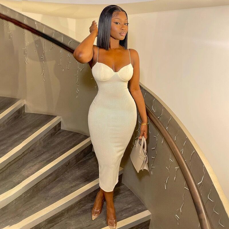 トップス melt the lady strap plate body トップス melt the lady strap plate body Amazon.com: SeSe