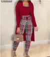 Red 2