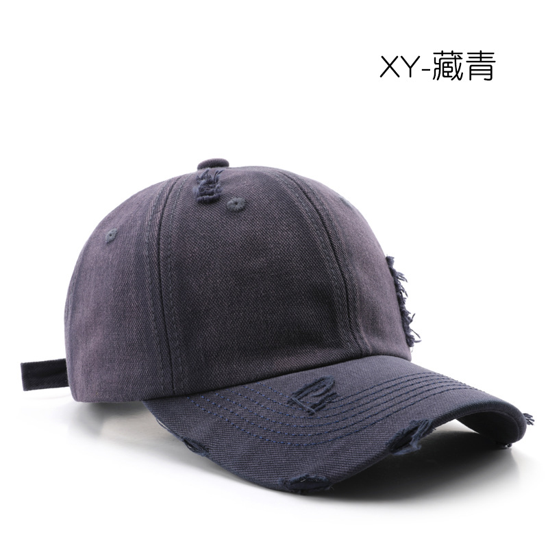 キャップ typeservice Twill Graphic Cap Charcoal NATA29CHF Twill Graphic Cap [Charcoal] - 감도 깊은 취향 셀렉트샵 29CM