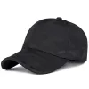 Black Camouflage
