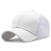 Net White