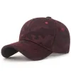 Deep Dark Red