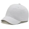 Light Panel White