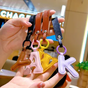 Cute Shoes Style Keychain For Women - Mini Keychain Funny Keychain Kids  Girls Boys Lovely Key Buckle For Birthday Gifts - Temu