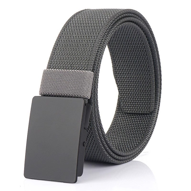 【w】nylon belt OVY kaja w】nylon belt OVY kaja