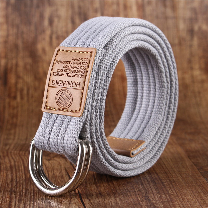 Wholesale Men Casual Outdoor Sports Versatile Solid Color