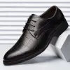 8822-Black