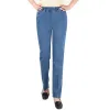 Thin Lt.Blue