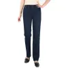 Thin D.Blue