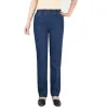 Thick Medium Blue