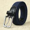 Medium Blue