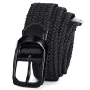 GS01A Black