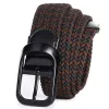 GS01B Black Coffee