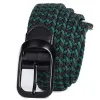 GS01B Black Green