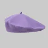 Purple1