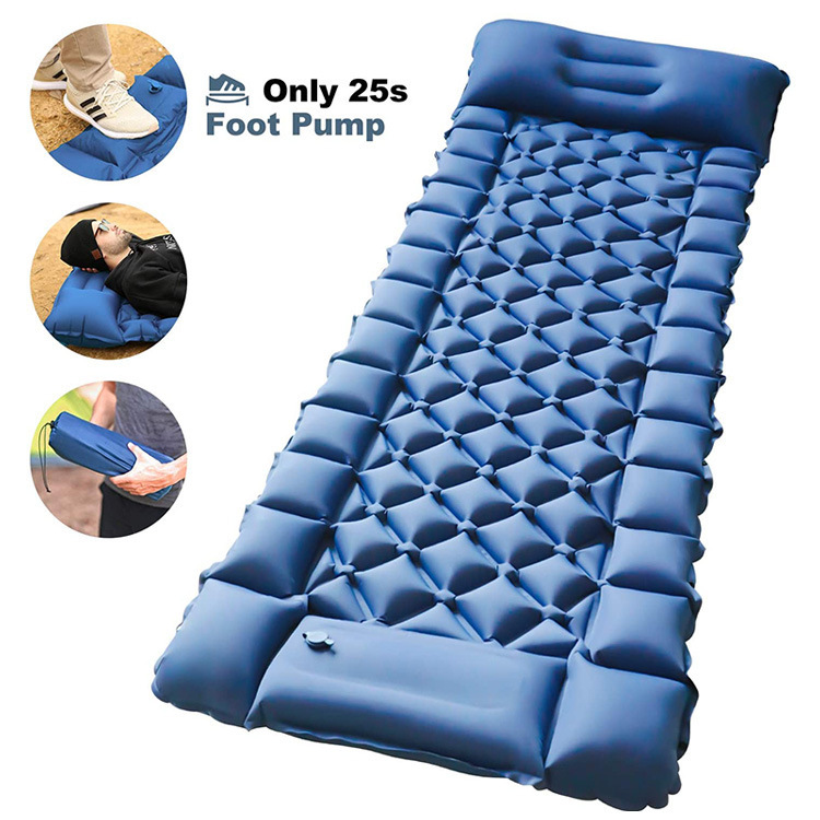 70 Cheap Wholesale Sleeping Bag Distributor Bulk Sleeping Bags