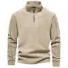 Light Khaki