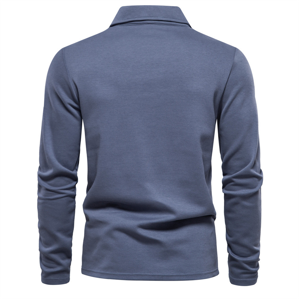 product_2.jpg?x-oss-process=