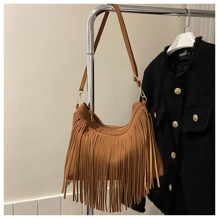 バッグ tme. Wholesale Women Fashion Retro Color Matching Wide Strap