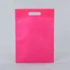 Bright Powder