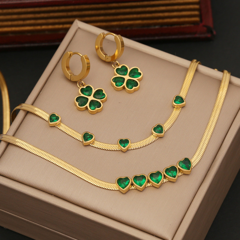 boutique fashion jewelry wholesale