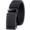 Black 03 No Ring