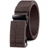 Brown 03 No Ring