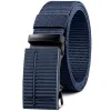 Navy Blue 03 No Ring
