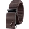 Brown 04 No Ring