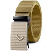 Khaki 02 No Ring