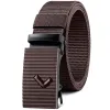 Brown 02 No Ring