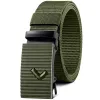 Olive 02 No Ring