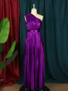 Purple Customization