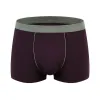 Gray Purple