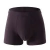 Grey Purple