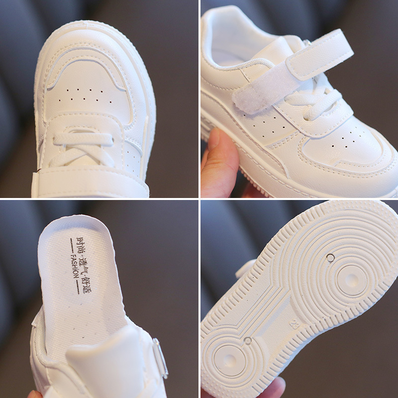 【COLOR iN ID】Tona Velcro Shoes main_2.jpg