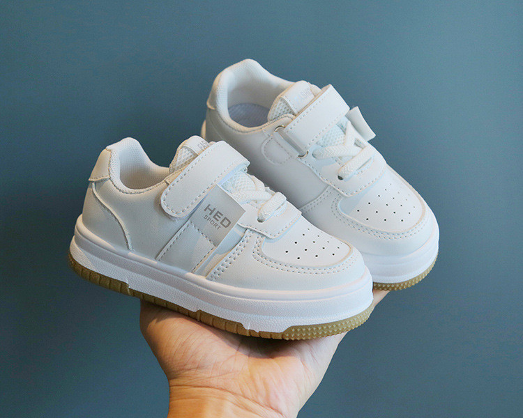 【COLOR iN ID】Tona Velcro Shoes product_1.jpg?x-oss-process=