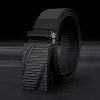 Black Two (Length Can Be Cut)