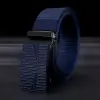 Blue (Length Can Be Cut)