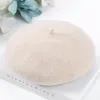 Cream White