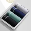 920 Cotton: Black Green Blue Gray