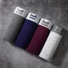 809 Modal: Purple D.Grey Blue Lt.Grey