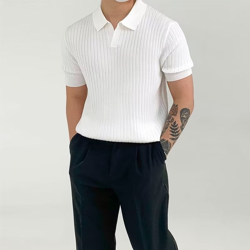goleador ゴレアドール 昇華グラデーションドット プラTシャツ