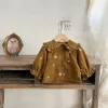 Coffee Shirt