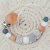 Quartz Grain