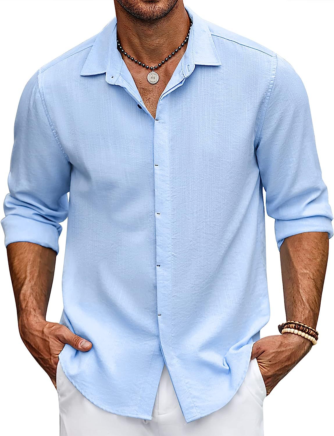 Long light round shirt ロングライトラウンドシャツ 定番のロングライトラウンドシャツ♡19ss ver. | オフィシャル