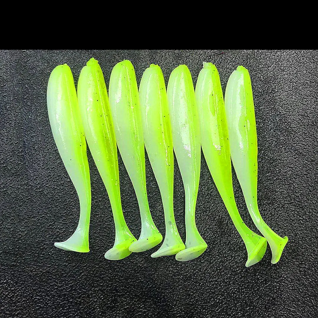 Seasky - A variety of baits‼️ 30 years of experience 👍Factory sell  Wholesale Only🎣 Welcome to order‼️ #lure #fishing #lurefishing  #mancingmania #fish #lures #bassfishing #fishinglife #catchandrelease #bass  #mancingliar #angler #pike #pesca #mancing #