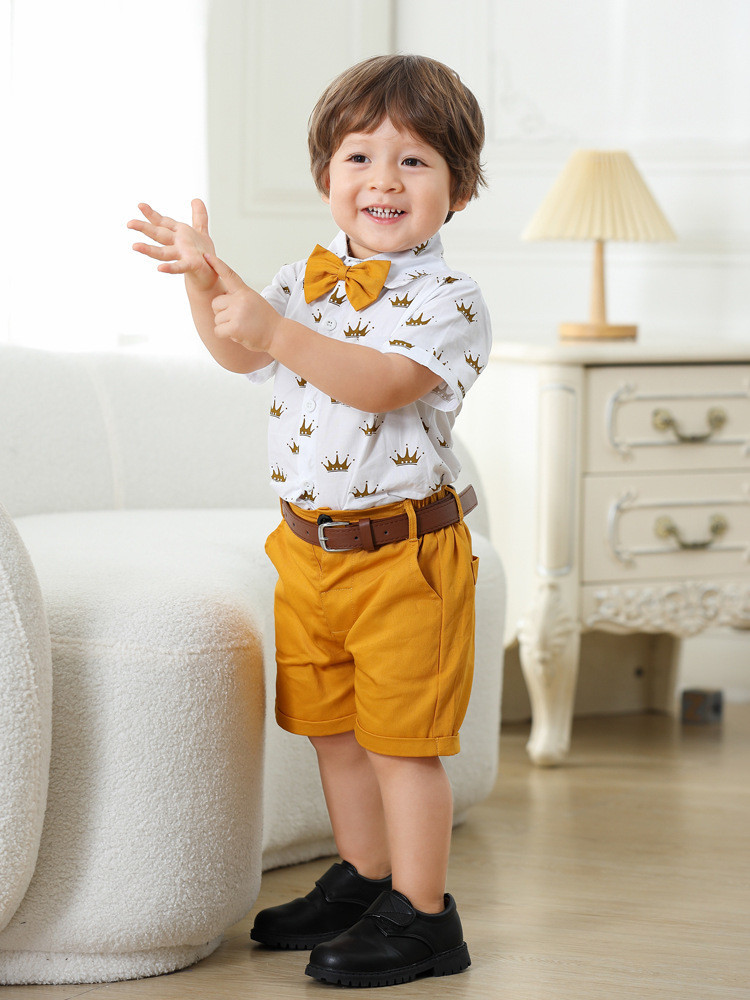 Appaman Kids アパマンキッズ 男の子用 ファッション 子供服 Tシャツ Thermal Game Day Tee (Toddler/Little Kids/Big Kids) - Indigo 取寄) アパマンキッズ ボーイズ ソフト アンド ストレッチー ビーチ